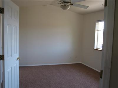 6873 Eagle Crest Dr, Flagstaff, AZ 86004 photo 8
