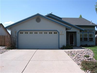 6873 Eagle Crest Dr, Flagstaff, AZ 86004 photo 1