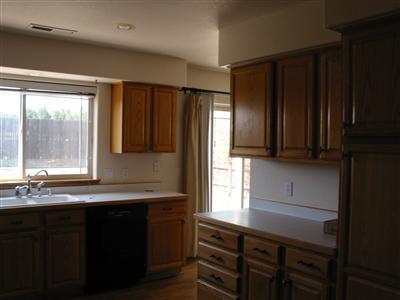 6873 Eagle Crest Dr, Flagstaff, AZ 86004 photo 12