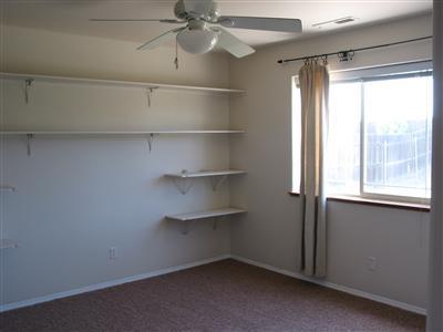 6873 Eagle Crest Dr, Flagstaff, AZ 86004 photo 4