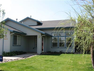 6873 Eagle Crest Dr, Flagstaff, AZ 86004 photo 2