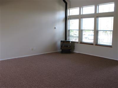 6873 Eagle Crest Dr, Flagstaff, AZ 86004 photo 3