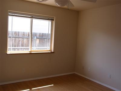 6873 Eagle Crest Dr, Flagstaff, AZ 86004 photo 5