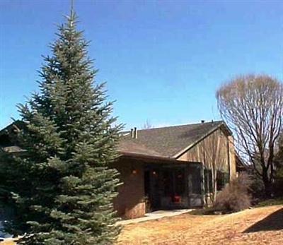 6426 Willow Loop, Flagstaff, AZ 86004 photo 1
