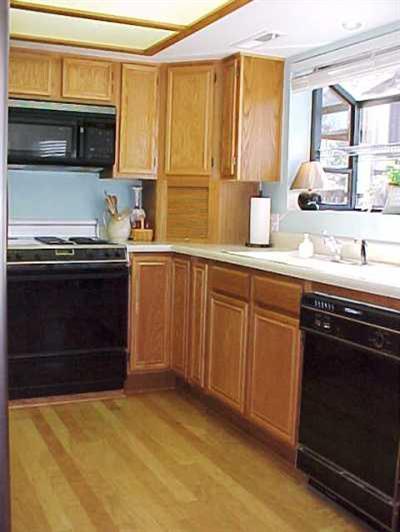 6426 Willow Loop, Flagstaff, AZ 86004 photo 4