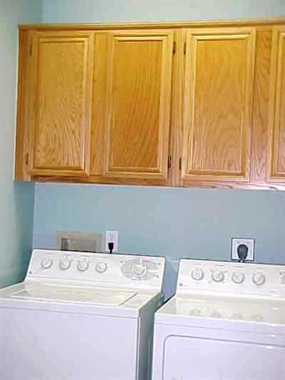 6426 Willow Loop, Flagstaff, AZ 86004 photo 23