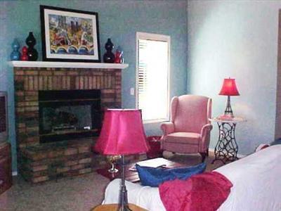 6426 Willow Loop, Flagstaff, AZ 86004 photo 11
