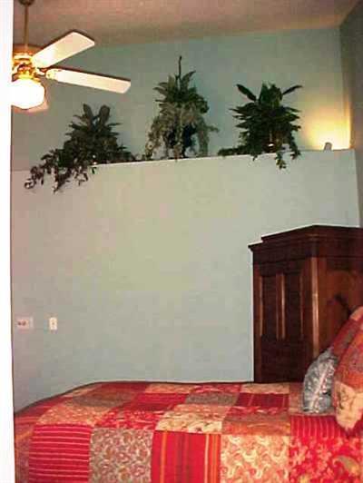 6426 Willow Loop, Flagstaff, AZ 86004 photo 15