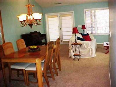 6426 Willow Loop, Flagstaff, AZ 86004 photo 13