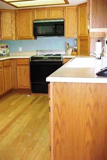 6426 Willow Loop, Flagstaff, AZ 86004 photo 3