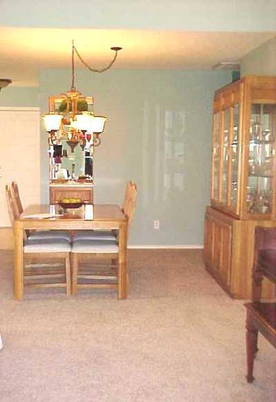 6426 Willow Loop, Flagstaff, AZ 86004 photo 8