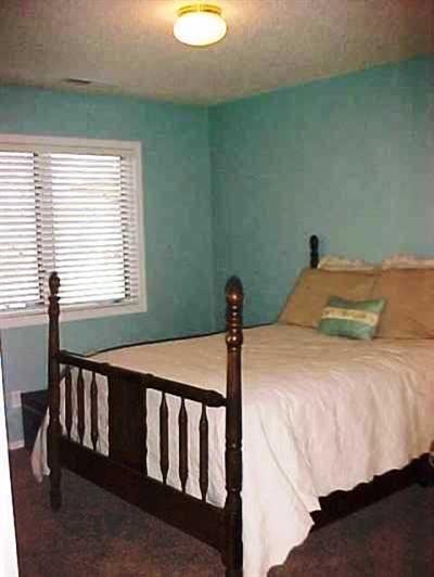 6426 Willow Loop, Flagstaff, AZ 86004 photo 18