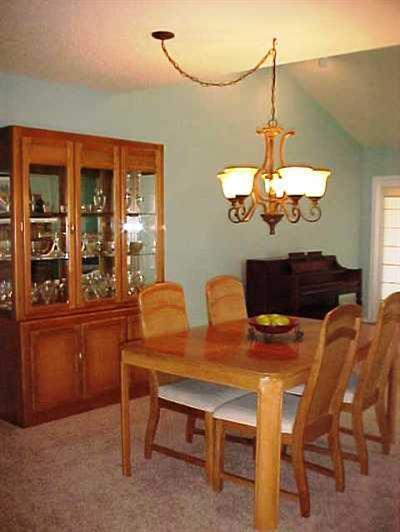 6426 Willow Loop, Flagstaff, AZ 86004 photo 7