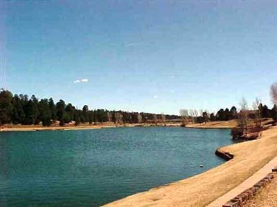 6426 Willow Loop, Flagstaff, AZ 86004 photo 26