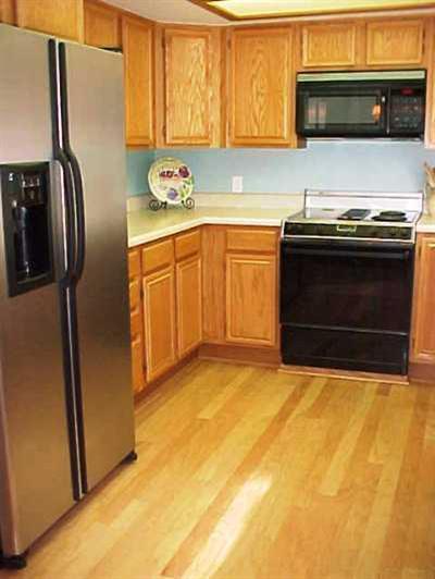 6426 Willow Loop, Flagstaff, AZ 86004 photo 2