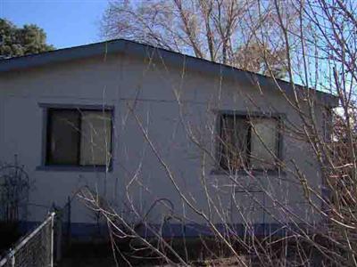 4001 E Marie Ave, Flagstaff, AZ 86004 photo 2