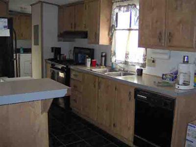 4001 E Marie Ave, Flagstaff, AZ 86004 photo 3