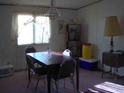 4001 E Marie Ave, Flagstaff, AZ 86004 photo 5