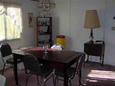 4001 E Marie Ave, Flagstaff, AZ 86004 photo 4