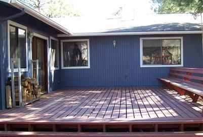 616 E Dohmen Dr, Flagstaff, AZ 86001 photo 3