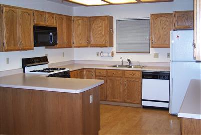616 E Dohmen Dr, Flagstaff, AZ 86001 photo 4