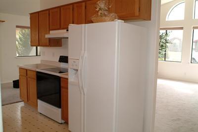 6752 E Vail Dr, Flagstaff, AZ 86004 photo 8