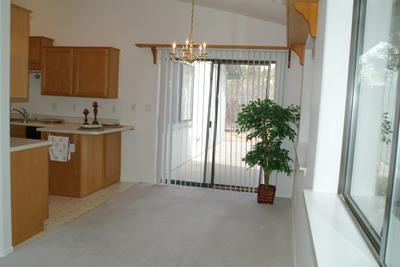 6752 E Vail Dr, Flagstaff, AZ 86004 photo 5
