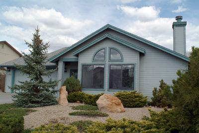 6752 E Vail Dr, Flagstaff, AZ 86004 photo 27