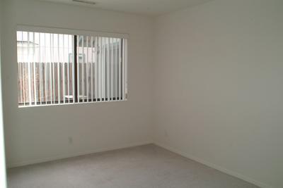 6752 E Vail Dr, Flagstaff, AZ 86004 photo 9