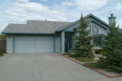 6752 E Vail Dr, Flagstaff, AZ 86004 photo 25