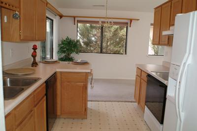 6752 E Vail Dr, Flagstaff, AZ 86004 photo 6