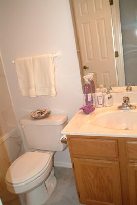 6752 E Vail Dr, Flagstaff, AZ 86004 photo 11