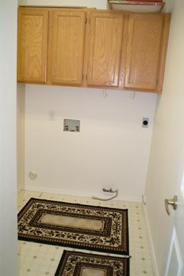 6752 E Vail Dr, Flagstaff, AZ 86004 photo 22