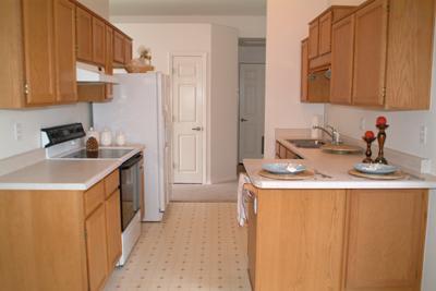 6752 E Vail Dr, Flagstaff, AZ 86004 photo 7