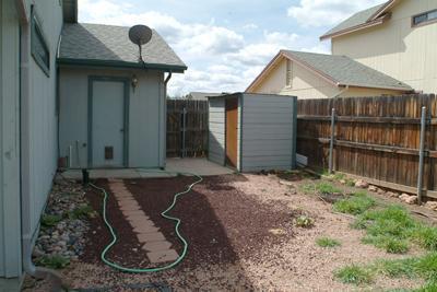 6752 E Vail Dr, Flagstaff, AZ 86004 photo 21
