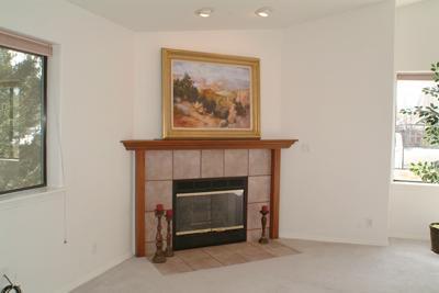 6752 E Vail Dr, Flagstaff, AZ 86004 photo 4