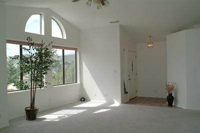 6752 E Vail Dr, Flagstaff, AZ 86004 photo 2