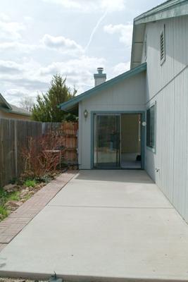6752 E Vail Dr, Flagstaff, AZ 86004 photo 17