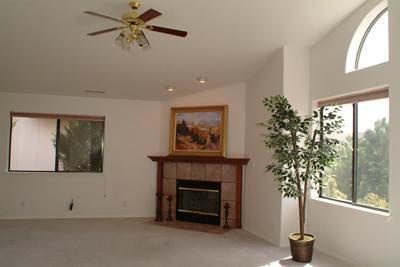 6752 E Vail Dr, Flagstaff, AZ 86004 photo 3