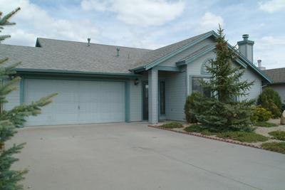 6752 E Vail Dr, Flagstaff, AZ 86004 photo 26