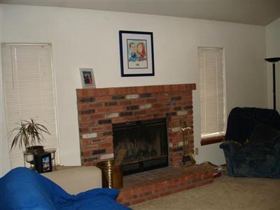 3203 N Kyle Loop, Flagstaff, AZ 86004 photo 4