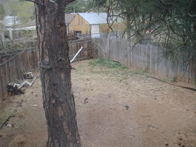 3203 N Kyle Loop, Flagstaff, AZ 86004 photo 11