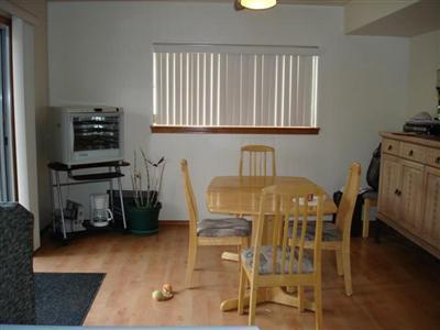 3203 N Kyle Loop, Flagstaff, AZ 86004 photo 14