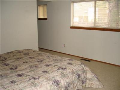3203 N Kyle Loop, Flagstaff, AZ 86004 photo 9