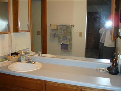 3203 N Kyle Loop, Flagstaff, AZ 86004 photo 10