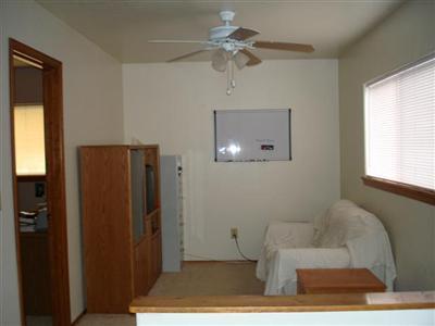 3203 N Kyle Loop, Flagstaff, AZ 86004 photo 8