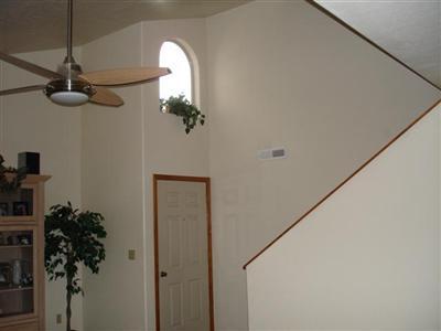 3203 N Kyle Loop, Flagstaff, AZ 86004 photo 7