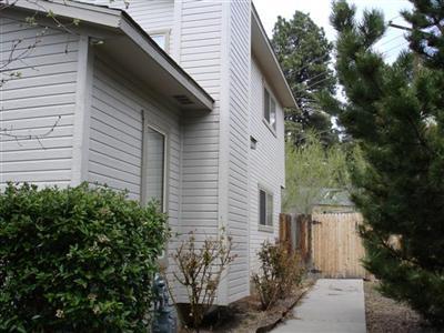 3203 N Kyle Loop, Flagstaff, AZ 86004 photo 2