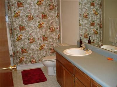 3203 N Kyle Loop, Flagstaff, AZ 86004 photo 12