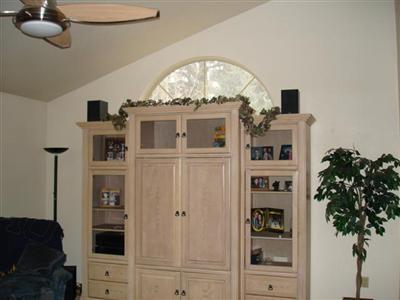 3203 N Kyle Loop, Flagstaff, AZ 86004 photo 6